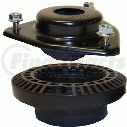 ST-6960 by WESTAR - Transmission Mount