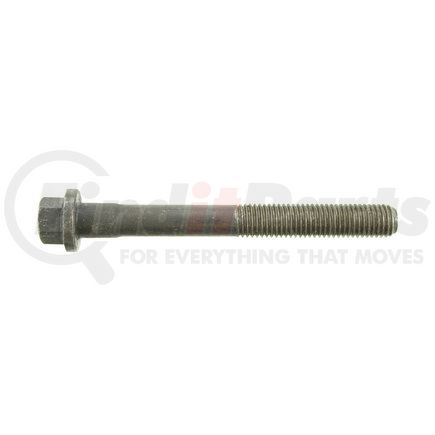 PF42425 by PIONEER - CYL HEAD BOLT