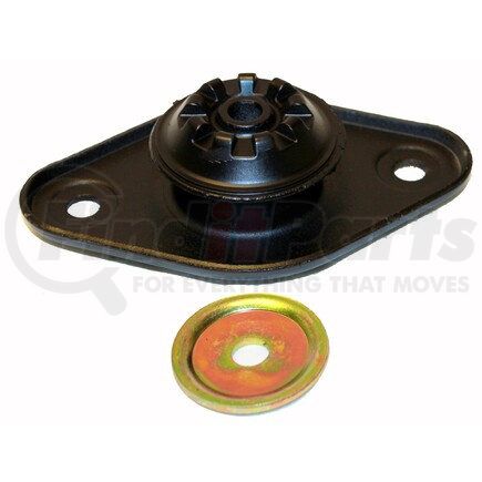 ST-6971 by WESTAR - STRUT MOUNT