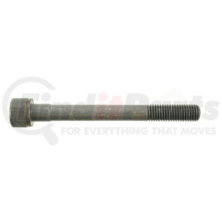 PF42525 by PIONEER - HEAD BOLT