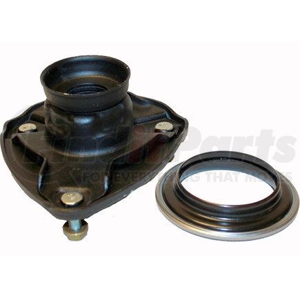 ST-6975 by WESTAR - STRUT MOUNT