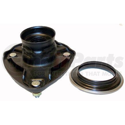 ST-6976 by WESTAR - STRUT MOUNT