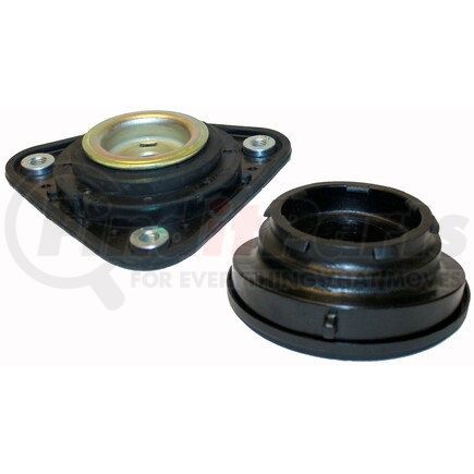 ST-6980 by WESTAR - STRUT MOUNT