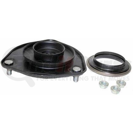 ST-6974 by WESTAR - Susp. Strut Mount