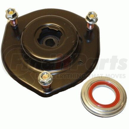 ST-6986 by WESTAR - Strut Mount