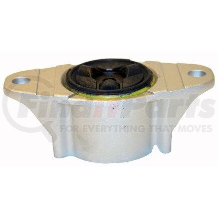 ST-6981 by WESTAR - STRUT MOUNT