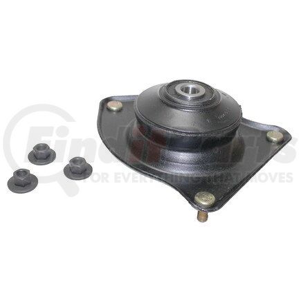 ST-6983 by WESTAR - Suspension Strut Mount