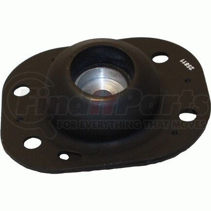 ST-6996 by WESTAR - Transmission Mount