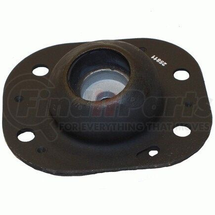 ST-6997 by WESTAR - Transmission Mount