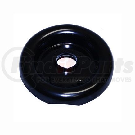 ST-7902 by WESTAR - Suspension Strut Mount