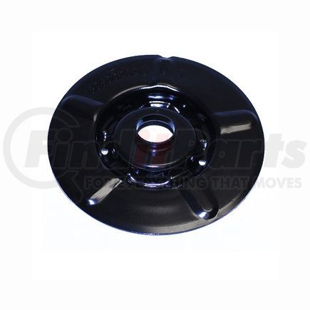 ST-7904 by WESTAR - Suspension Strut Mount