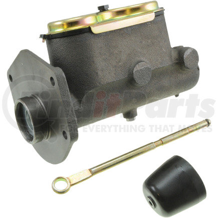 Dorman M39339 Brake Master Cylinder Brake Master Cylinder