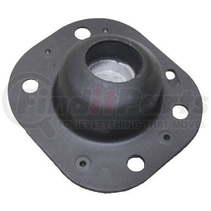 ST-6998 by WESTAR - STRUT MOUNT