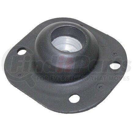 ST-6999 by WESTAR - STRUT MOUNT