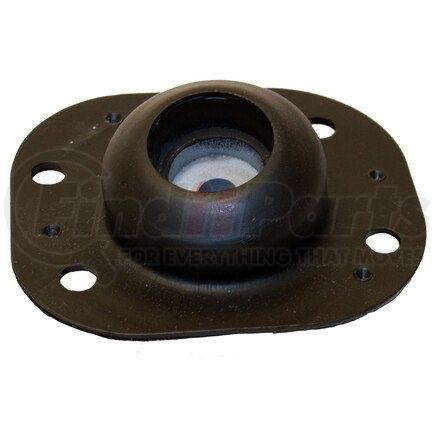 ST-7900 by WESTAR - Transmission Mount