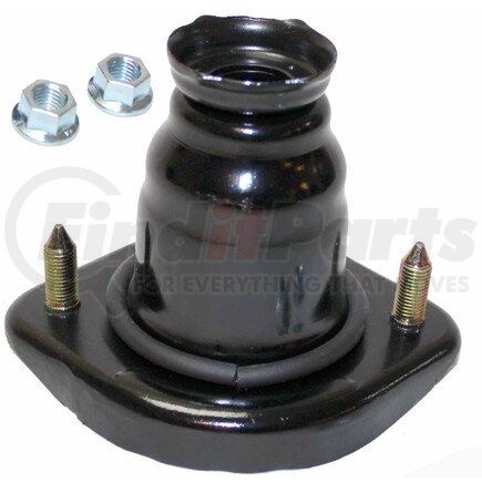 ST-7915 by WESTAR - STRUT MOUNT