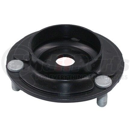 ST-7927 by WESTAR - Suspension Strut Mount