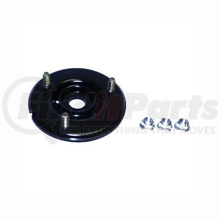 ST-7928 by WESTAR - STRUT MOUNT