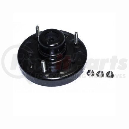 ST-7934 by WESTAR - STRUT MOUNT