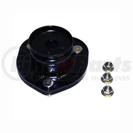 ST-7930 by WESTAR - STRUT MOUNT