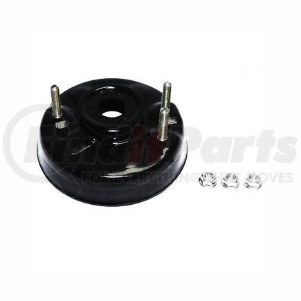 ST-7937 by WESTAR - Strut Mount