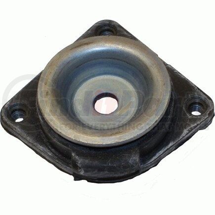 ST-7946 by WESTAR - STRUT MOUNT