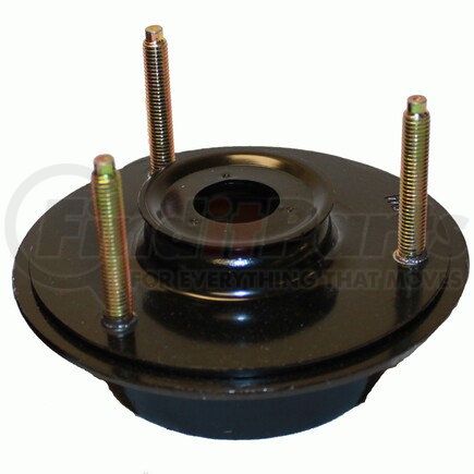 ST-7944 by WESTAR - Strut Mount