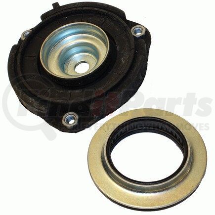 ST-7949 by WESTAR - STRUT MOUNT