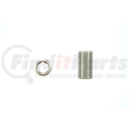 PF58125 by PIONEER - OIL FILTER MOUNT INSERT