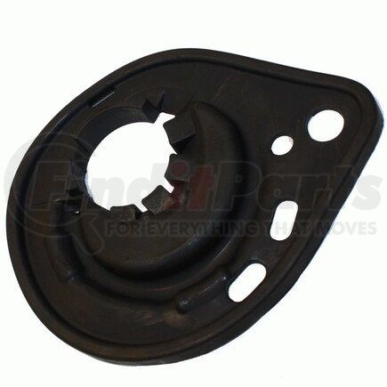 ST-7959 by WESTAR - Transmission Mount