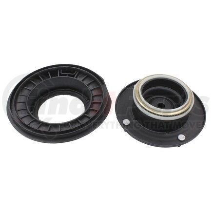 ST-7972 by WESTAR - Suspension Strut Mount