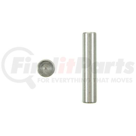 PF601100 by PIONEER - DOWEL PIN