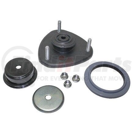 ST-7983 by WESTAR - Susp. Strut Mount