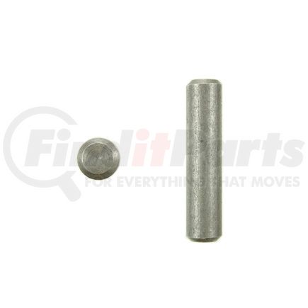 PF605100 by PIONEER - DOWEL PIN