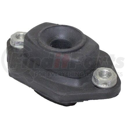 ST-7985 by WESTAR - Strut Mount Bushing