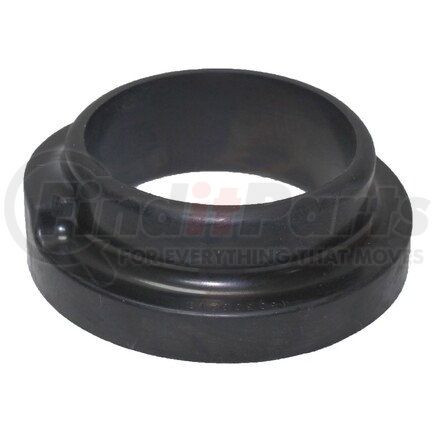 ST-7993 by WESTAR - STRUT MOUNT