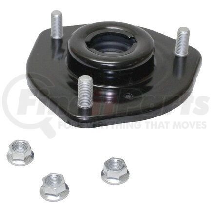 ST-8909 by WESTAR - STRUT MOUNT