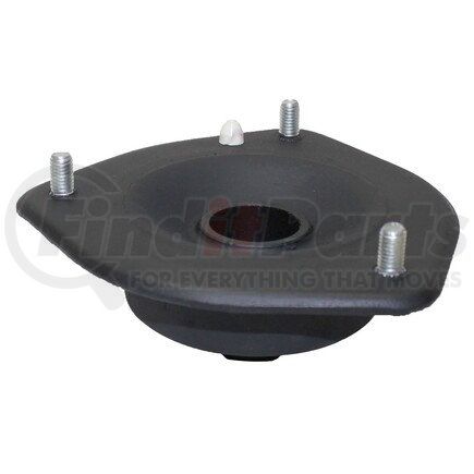 ST-8910 by WESTAR - STRUT MOUNT