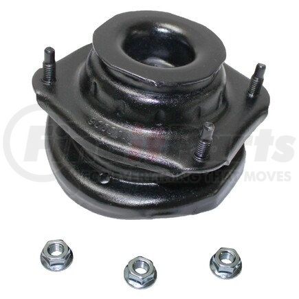 ST-8904 by WESTAR - Susp. Strut Mount