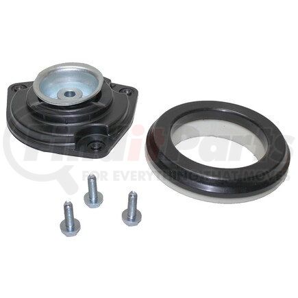 ST-8914 by WESTAR - Susp. Strut Mount