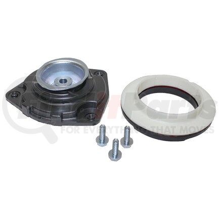 ST-8915 by WESTAR - Susp. Strut Mount