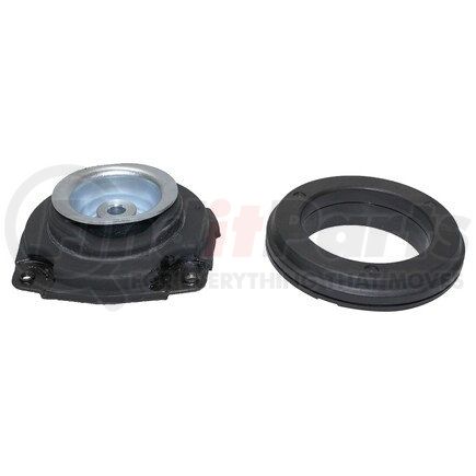 ST-8916 by WESTAR - STRUT MOUNT