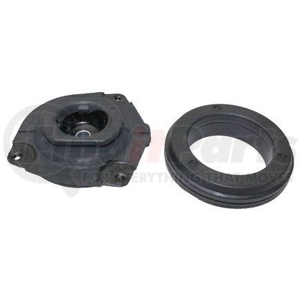 ST-8917 by WESTAR - STRUT MOUNT