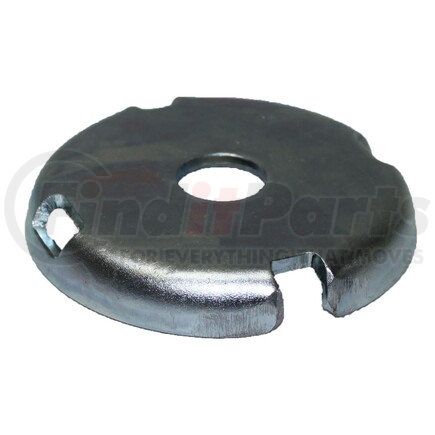 ST-8941 by WESTAR - Strut Mount Washer