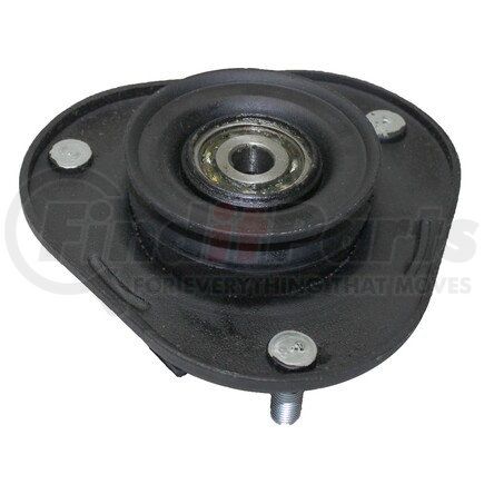 ST-8942 by WESTAR - STRUT MOUNT