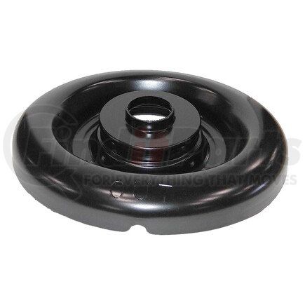 ST-8955 by WESTAR - Coil Spring Seat