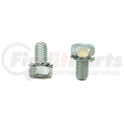 PF626P100 by PIONEER - OIL PAN BOLT