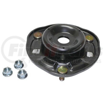 ST-8976 by WESTAR - Susp. Strut Mount