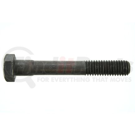 PF63125 by PIONEER - CYL HEAD BOLT