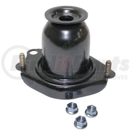 ST-8989 by WESTAR - Susp. Strut Mount